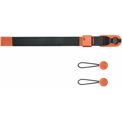 Peak Design Cuff Ibis CF-FL-3