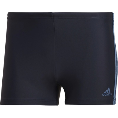 adidas FIT BX S HH9498 – Zbozi.Blesk.cz