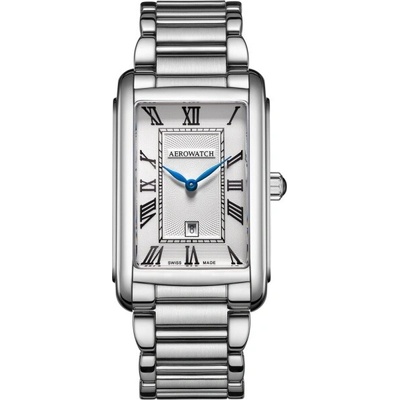 Aerowatch A 49988 AA01 M