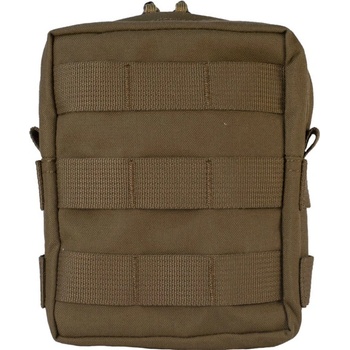 Combat Systems S.E.R.E Ranger Green