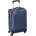 Eagle Creek Сак Eagle creek Expanse 4-Wheel International Carry On 35 Luggage - Pilot Blue (510-4617-0211)