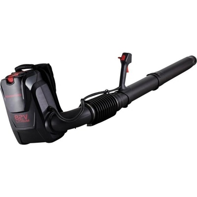 Powerworks PC82BPB