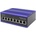 ASSMANN DIGITUS DN-651119