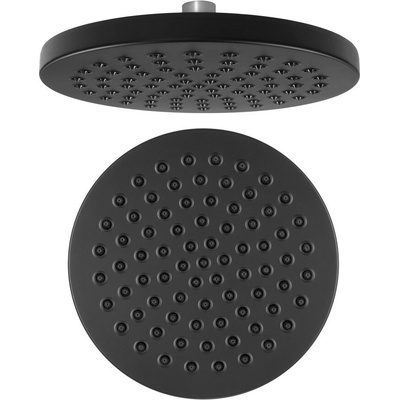 Aqualine SC120