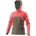 Dynafit Transalper 3L W Jkt Размер: L / Цвят: розов