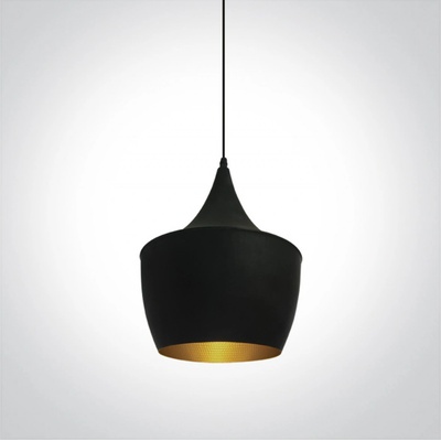 ONE Light 63044/B/BS