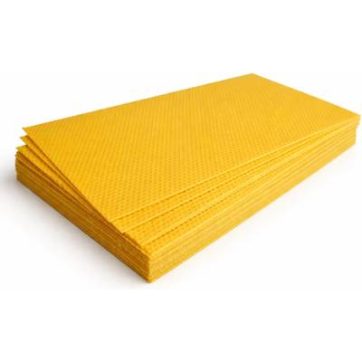 Mezistěny Stražisko na rámkovou míru 45x17 – Zbozi.Blesk.cz