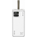 Tracer Blaze 30000 mAh (TRABAT47506)