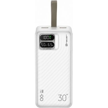 Tracer Blaze 30000 mAh (TRABAT47506)