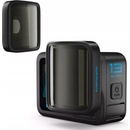 GoPro Anamorphic Lens Mod GO-AEWAL-011