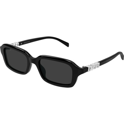 Gucci GG2152S 001