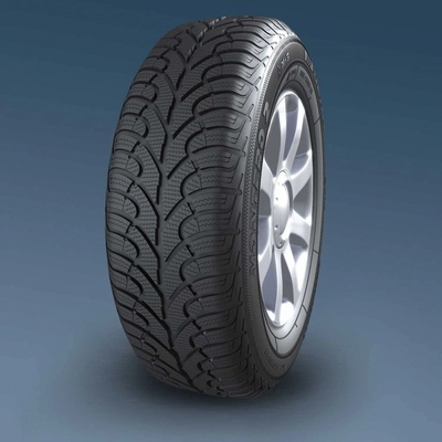 Fulda Kristall Montero 2 175/65 R15 88T