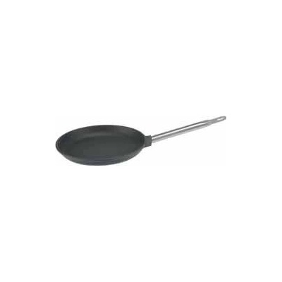 SKK profi Titanium 2000 + 24 cm