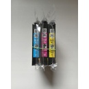 Epson 502XL Multipack - originálny