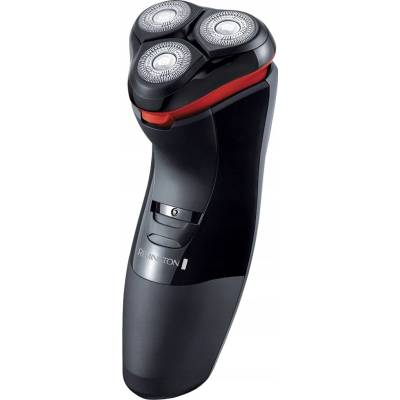 Remington PowerSeries PR1330 černý
