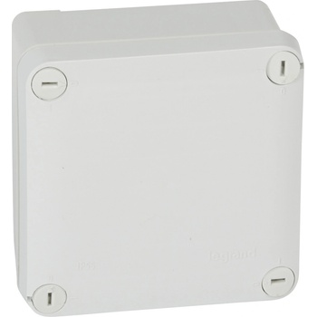 LEGRAND PLEXO 92020