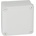 LEGRAND PLEXO 92020