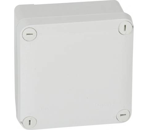 LEGRAND PLEXO 92020