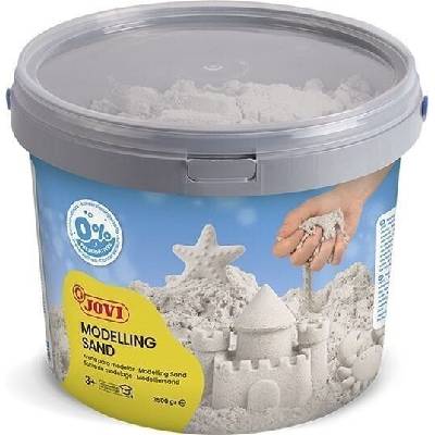 JOVI 9101 Пластилин за деца 3500 g (9101)