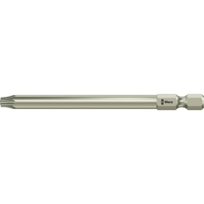 Wera bit Torx TR 25 05071092001
