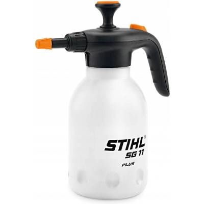 Stihl 1,5 l