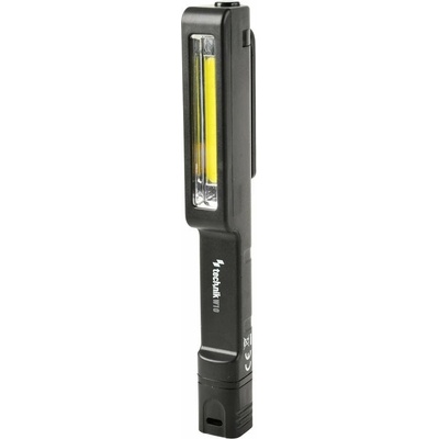 Technik MT-W10