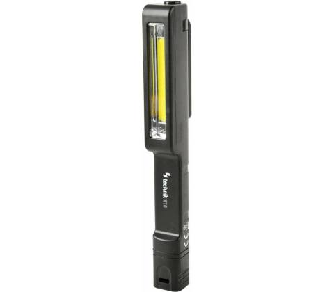 Technik MT-W10