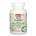 Jarrow Formulas Jarro-Dophilus + FOS, 100 vcaps