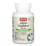 Jarrow Formulas Jarro-Dophilus + FOS, 100 vcaps