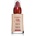 Dermacol 24h Control дълготраен фон дьо тен цвят 1 30ml