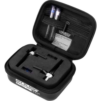 Reloop Cartridge King XS DJ чанта (CARTRIDGE-KING-XS)