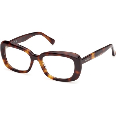 Max Mara MM5211 052