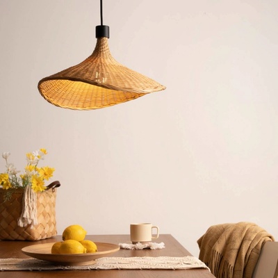Pauleen 48302