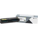 Lexmark C350DN