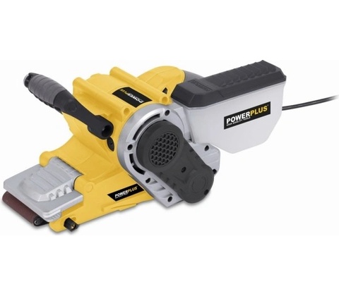 PowerPlus POWX0460