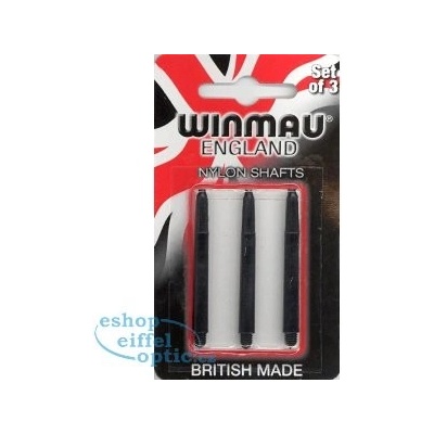 Winmau 7000 Long