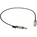 Cisco STACK-T4-1M=