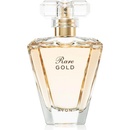 Avon Rare Gold parfémovaná voda dámská 50 ml