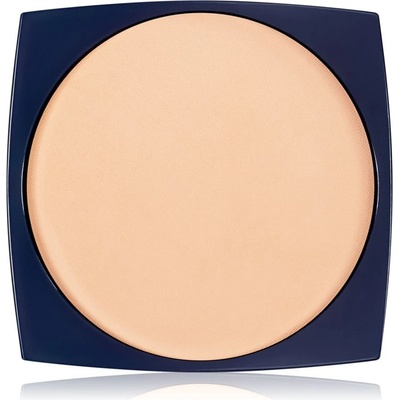 Estée Lauder Double Wear Stay-in-Place Matte Powder Foundation and Refill pudrový make-up SPF10 Pebble 12 g