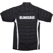 BlindSave LITE goalie protective vest JR