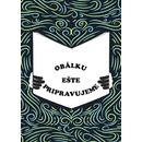 Jak nedělat advokacii Jak vyjednávat o odměně