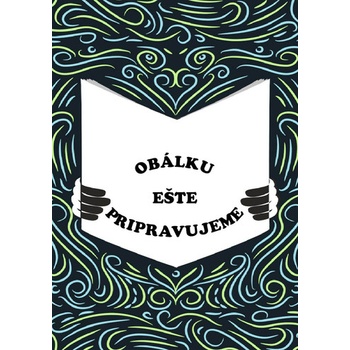 Jak nedělat advokacii Jak vyjednávat o odměně