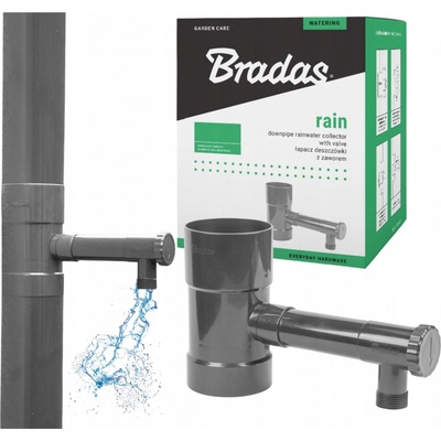 Bradas IBCLZ1-100