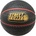 Streetskiller Ultimate Grip Basketball black/red