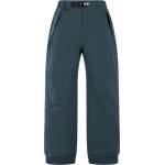 Protest Мъжки ски панталон Protest PRTLuton Snowpants Ski trousers - Twilight Navy - размер XL (007-4558-0215)
