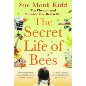 Secret Life of Bees (2003)