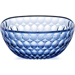 Guzzini Купичка Vanity 16 см тъмносиня (129716AC283)