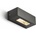 Rendl light studio Woop R10439