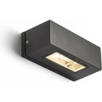 Rendl light studio Woop R10439