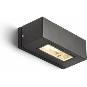 Rendl light studio Woop R10439